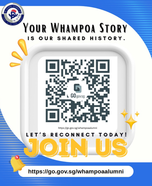 join whampoa alumni